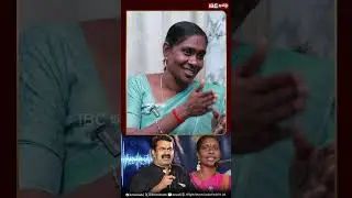 Споры вокруг Seeman Audio... когда он говорил? #seeman #kaliammal #seemanaudio #ibctamil #naamtam...