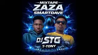 Smartdave💚100%vibe