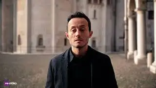 Thomas Poli - Consulente marketing digitale a Modena e Bologna