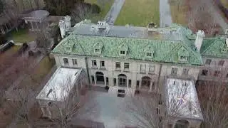 Harkness Memorial Park 1/2/23