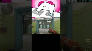 1 kill 1 abone mi ?  /kıck kafamkinder/