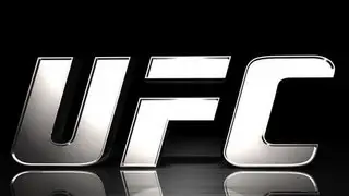 JellyNeckTV Episode 4 | Online UFC HackZoR CaF