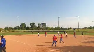 Stars 27 Str8 Rippin 8 (NOCO Money Grab) 24