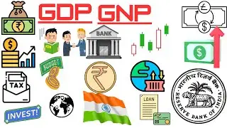 How Economics REALLY Works (UPSC Fundamentals) | Chapter 1