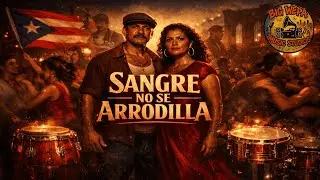 Sangre No Se Arrodilla feat. El&iacute;as Coraz&oacute;n by Al Mega