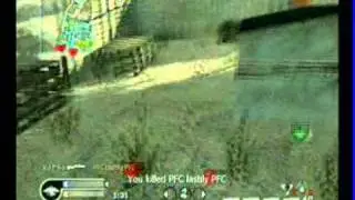 OpTic BuLiVeD