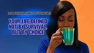 Your Eternal Child Archetype | A Psychological Analysis of Perpetual Childhood in Adulthood