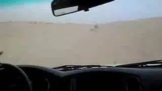December 2005 - Dubai 8
