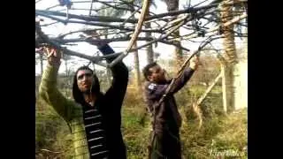 شهداء الاسحاقي الابطال