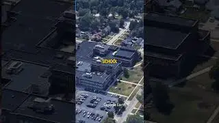 Top 10 Highschools in Ohio