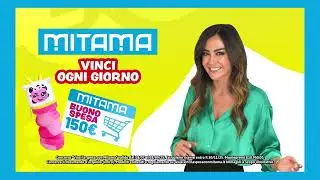 Scopri il Concorso 2025 