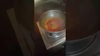 শুভ দুপুর বন্ধুর তোমাদের রান্নার 