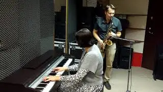 Dave Brubeck - 