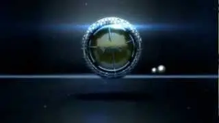 Mimo INTRO