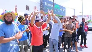 صناع 
