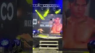 ACCESS DENIED FASHION SHOW | MISTER GRAND PHILIPPINES 2024 #elitemalepageantryph