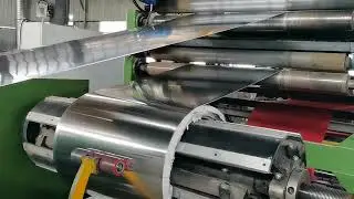 Xitoyda tarqatuvchi transformator ishlab chiqaruvchisi, quruq turi va moy turi, zavod narxi