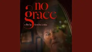 No Grace!