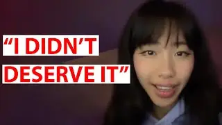 Cece Finally Speaks Out On Losing Sponsors After Creator Tournament Controversy With Kingsman265