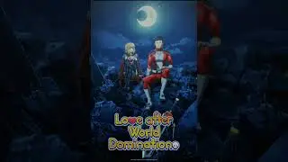 Top 15 Romantic Anime You Must Watch