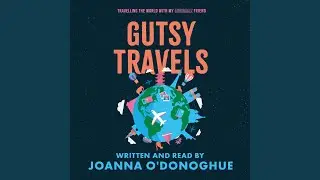 Eight: The Kasbah Trail. Floods in the Desert..2 - Gutsy Travels