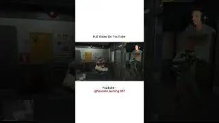 gta 5 bank robbery mession 🔫🚨 | #gta5 #freefire #minecraftshorts #freefireshorts #shorts #viral
