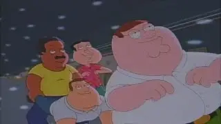 Ｆａｍｉｌｙ　Ｇｕｙ　－　Ａｅｓｔｈｅｔｉｃ　【ＭＵＳＩＣ　ＶＩＤＥＯ】 ＶＨＳ