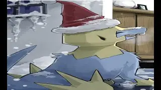 Mega Manetric! Pokemon Planet (PPO) Tier 2 Clan Wars PVP!!