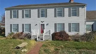 Homes for sale - 23195 DD Highway, Edgerton, MO 64444