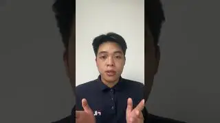 Applying for International Master Program in Mechanical and Automation Engineering at TaiPei Tech