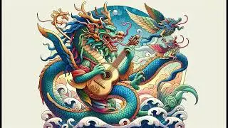 Chill Electropop Emotional Mix Free Track Remix No Copyright Music Instrumental license-free