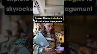 Increase Facebook Growth | Hidden Strategies  #digitalmarketing #socialmedia #marketing #facebook