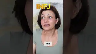 INFJ - Unlock Your True Self: Archetypes & Personal Power