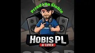 Hobis- Przed i po ślubie