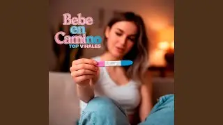 Bebe En Camino