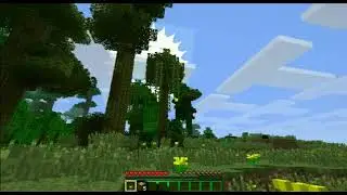 играю в майнкрафт minecraft 1.3.3.2 gay(гей)прайд едитион в фул хд 4к тысячи качество