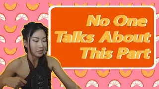 Wild Chat About Mafia, Romance, Body Image, and Spicy Book News | Deep-Fried Feelings Livestream