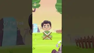 سوره الخلاص سلامية صف الاول