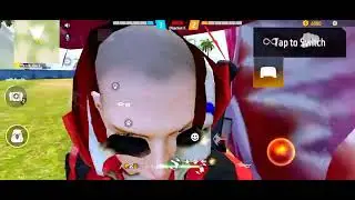 NEW VIDEO GAME PLYE GYAN ANIL 🇳🇵 NOOB PRANK GAMEPLAY ( GYAN ANIL,🇳🇵 VS SANJAN )COMEDY VIDEO 😀😀