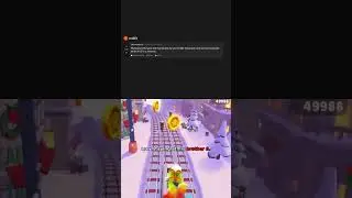 🔥 Daily Reddit Compilation #20260131 | Daily Stories | RPRS Stories