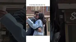 They broke up💔😭😭#marven#lukal#breakup#raininespana#heaven#marco#philippines#love#couple#broken#viral