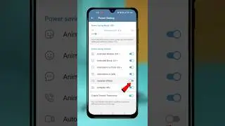 Telegram Auto Video Play Kaise Off Kare 🔥 How to Off Auto Video Play on Telegram #shorts