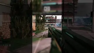 Why FMJ rounds are good GTA V Shorts