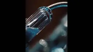 the Wolverine| petrunko remix songs whatsapp status