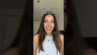 💥💥 #mujeres #relatable #perderpeso #comerintuitivo