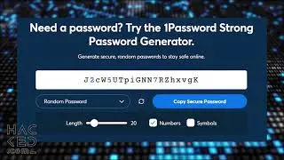 How to Secure your LinkedIn Account from Hackers