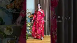 Eid Collection ||For order & other details~01339-489609 (WhatsApp)Page name: Collab