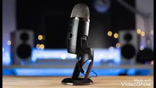 رعد المولد - ولفي واريده من هله ما اريد اعاشر ثاني - قديم