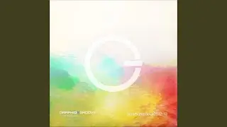 azurite JzDnB