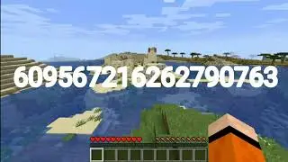 Pewdiepie minecraft seed